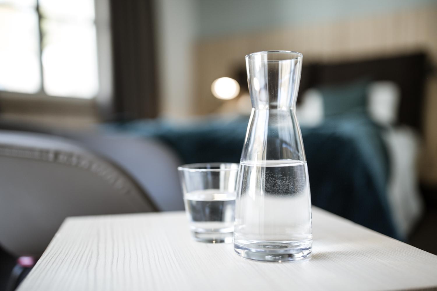 Hotel Weisses Kreuz Burgeis Zewnętrze zdjęcie