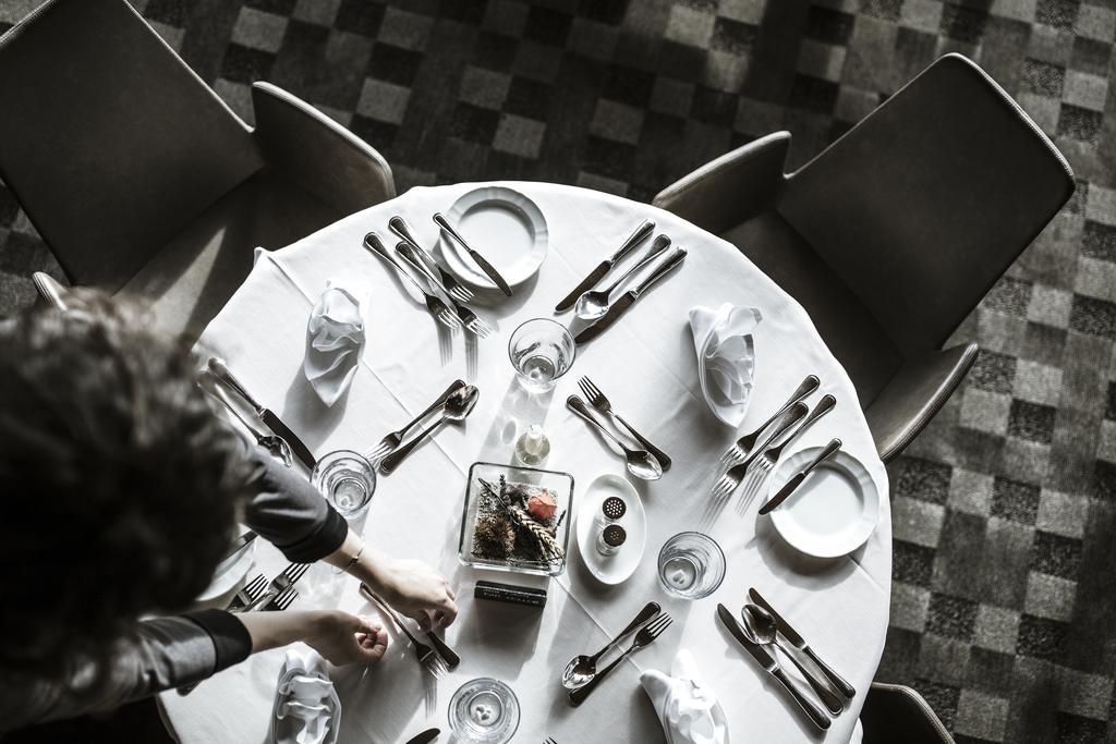 Hotel Weisses Kreuz Burgeis Zewnętrze zdjęcie